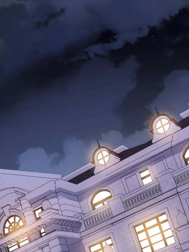 I Become A Villain In My Novel Chapter 596 page 24 - 