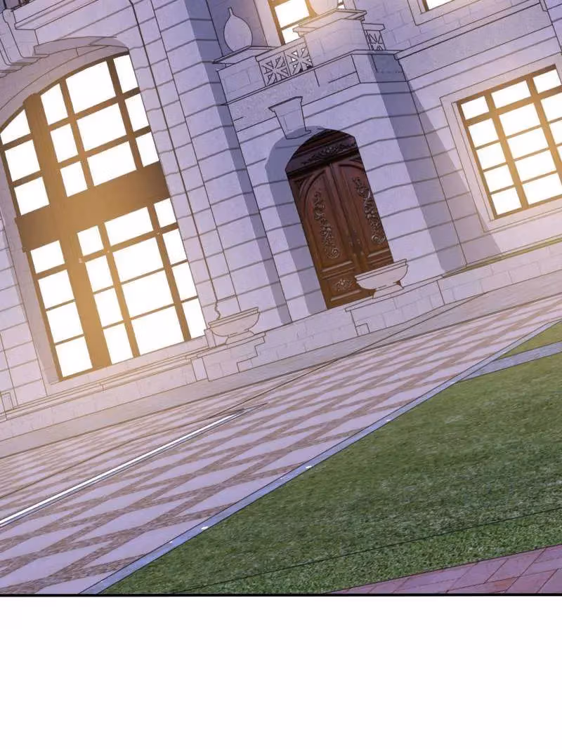 I Become A Villain In My Novel Chapter 596 page 25 - 