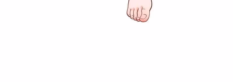 I Become A Villain In My Novel Chapter 596 page 31 - 