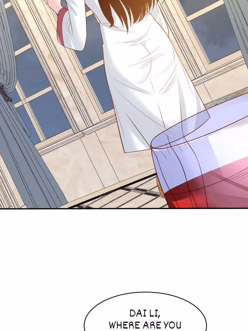 I Become A Villain In My Novel Chapter 596 page 34 - 