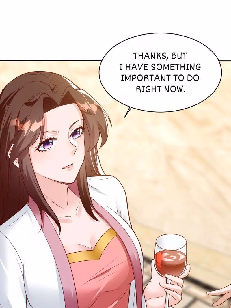 I Become A Villain In My Novel Chapter 596 page 38 - 