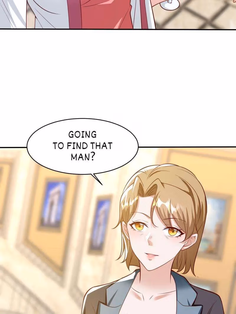 I Become A Villain In My Novel Chapter 596 page 39 - 