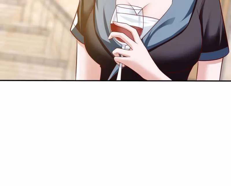 I Become A Villain In My Novel Chapter 596 page 40 - 