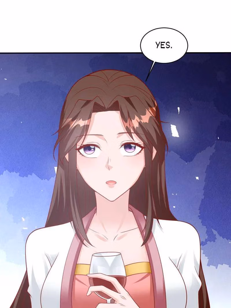 I Become A Villain In My Novel Chapter 596 page 41 - 