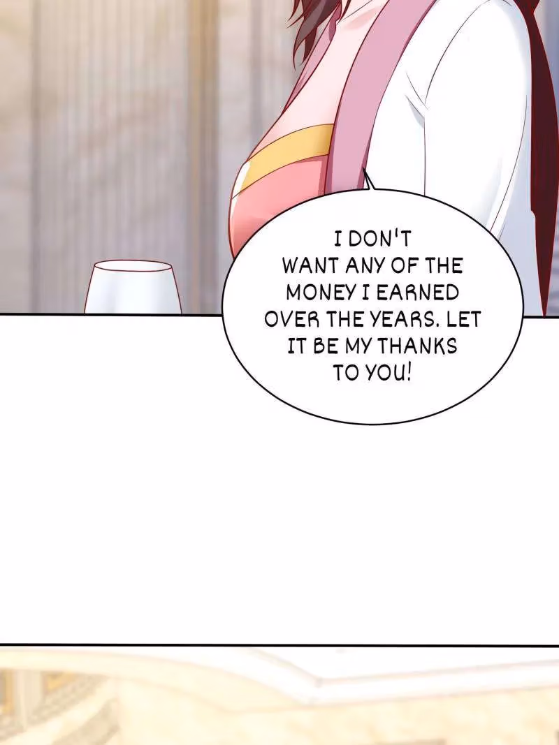 I Become A Villain In My Novel Chapter 596 page 45 - 