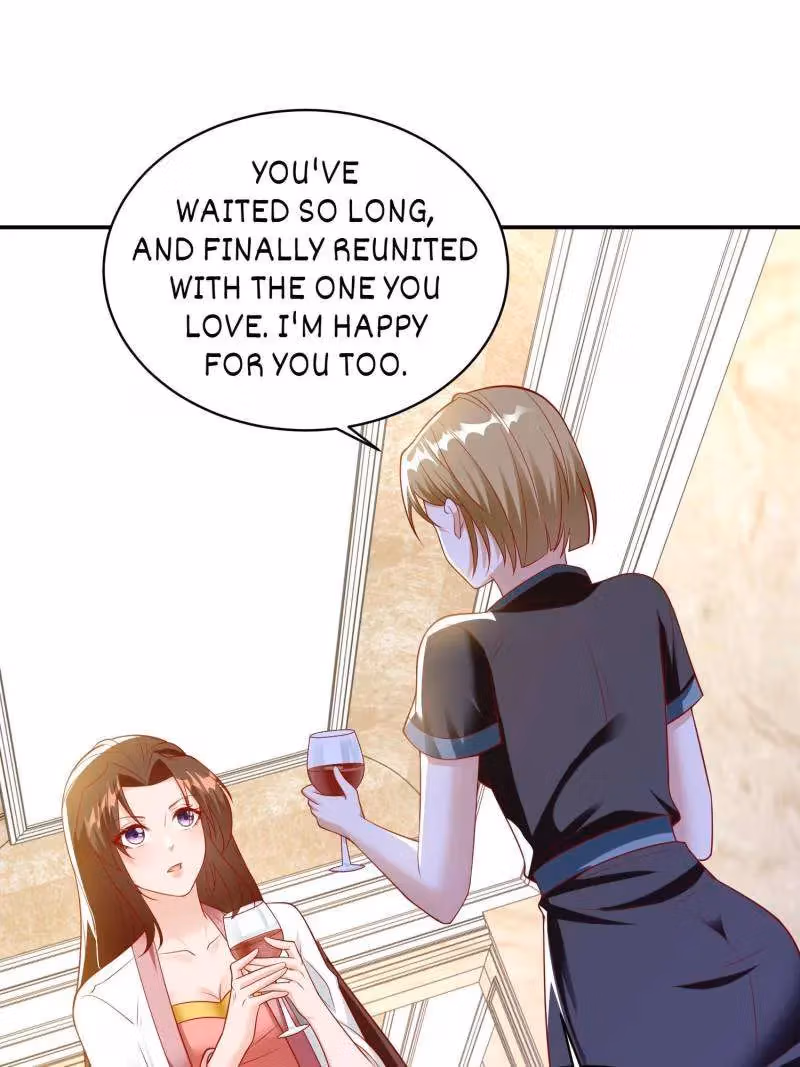 I Become A Villain In My Novel Chapter 596 page 47 - 