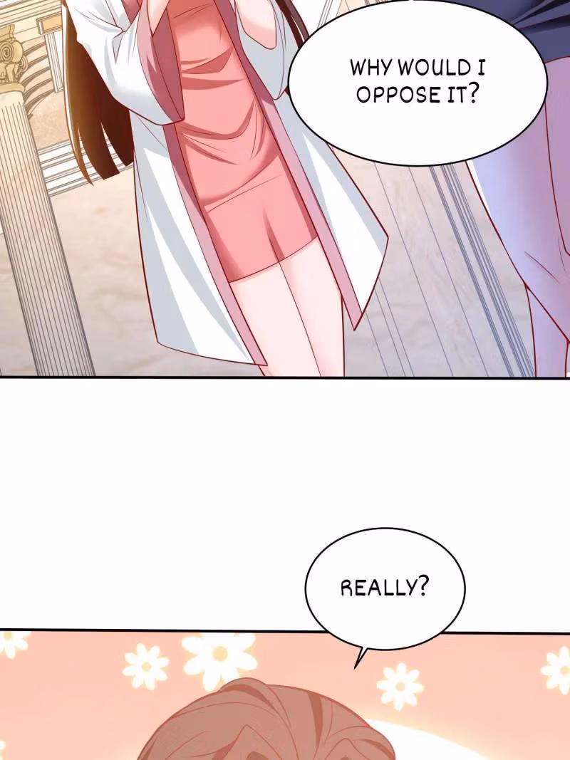 I Become A Villain In My Novel Chapter 596 page 48 - 