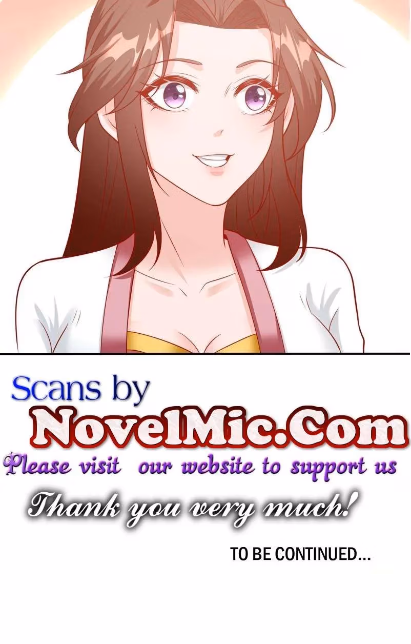 I Become A Villain In My Novel Chapter 596 page 49 - 