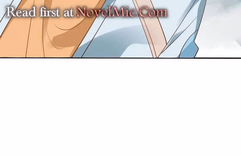 I Become A Villain In My Novel Chapter 596 page 7 - 