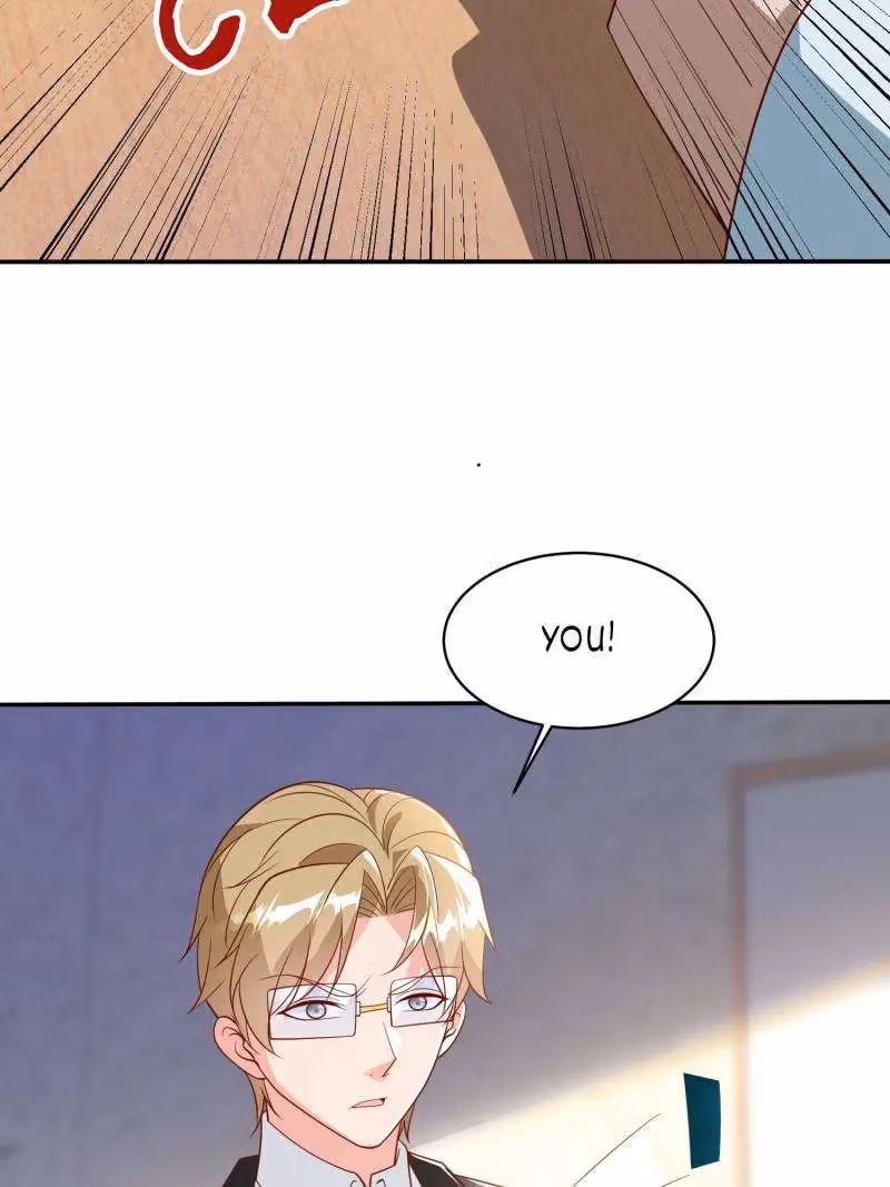 I Become A Villain In My Novel Chapter 596 page 9 - 