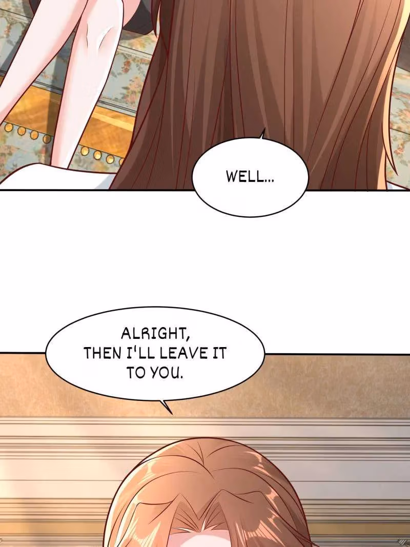 I Become A Villain In My Novel Chapter 597 page 11 - 