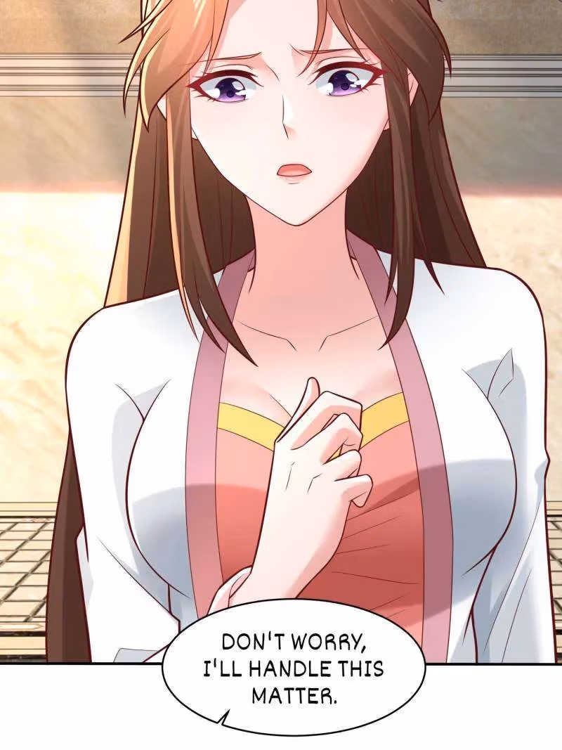 I Become A Villain In My Novel Chapter 597 page 12 - 