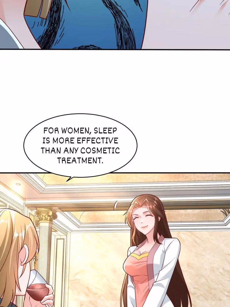 I Become A Villain In My Novel Chapter 597 page 14 - 