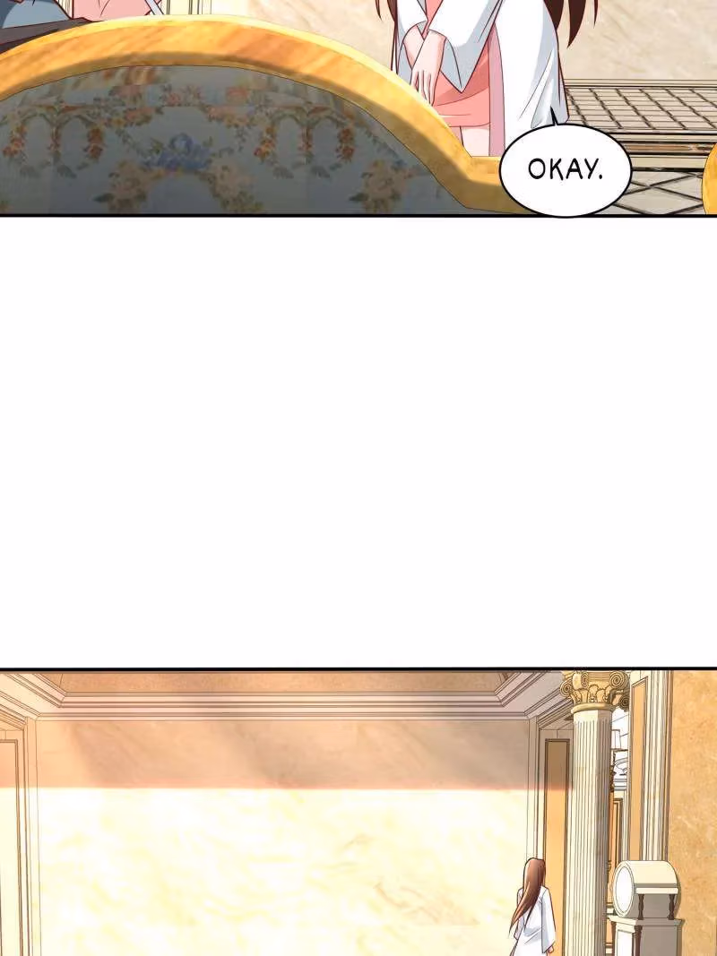 I Become A Villain In My Novel Chapter 597 page 15 - 