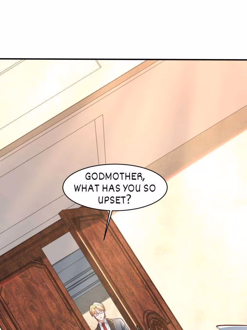 I Become A Villain In My Novel Chapter 597 page 19 - 