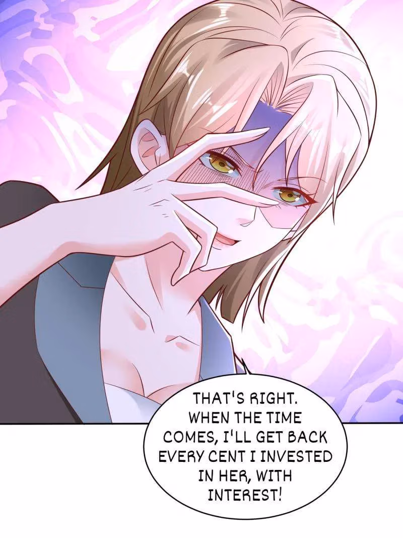 I Become A Villain In My Novel Chapter 597 page 26 - 