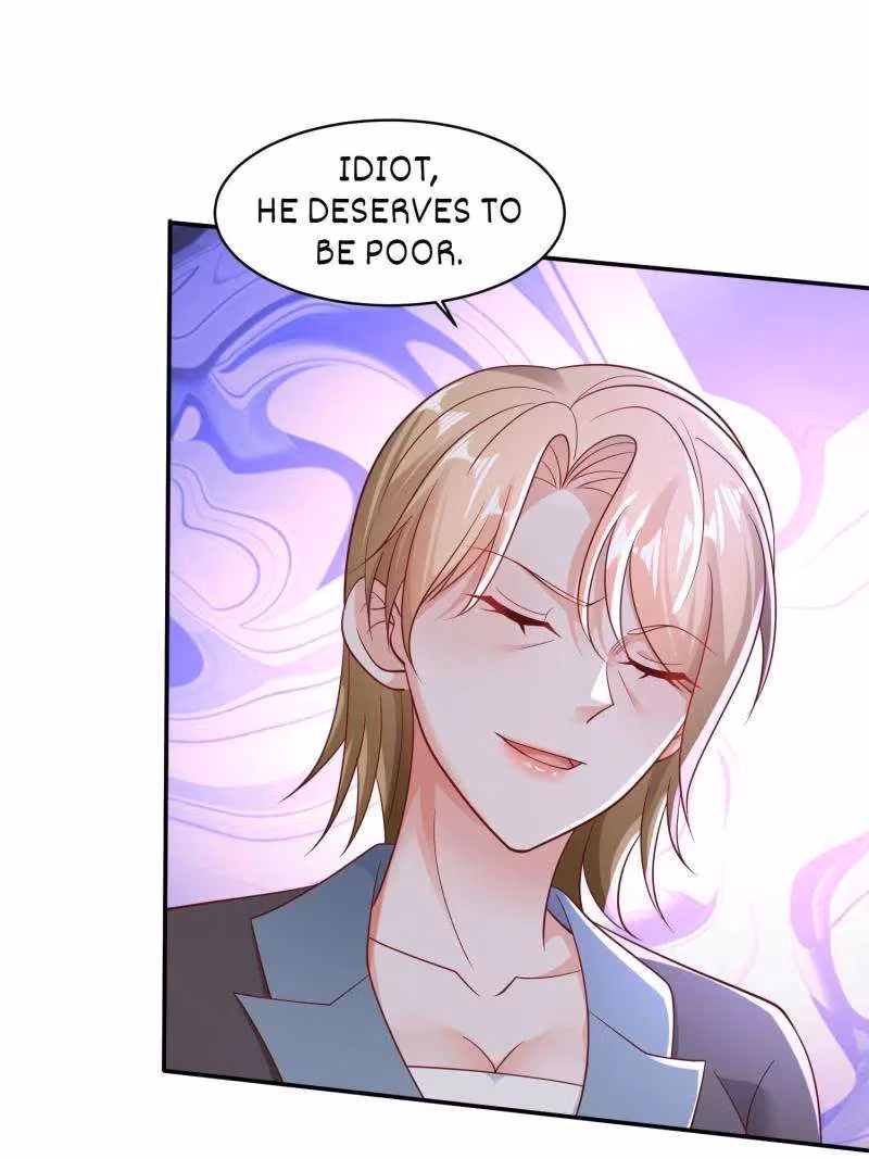 I Become A Villain In My Novel Chapter 597 page 31 - 
