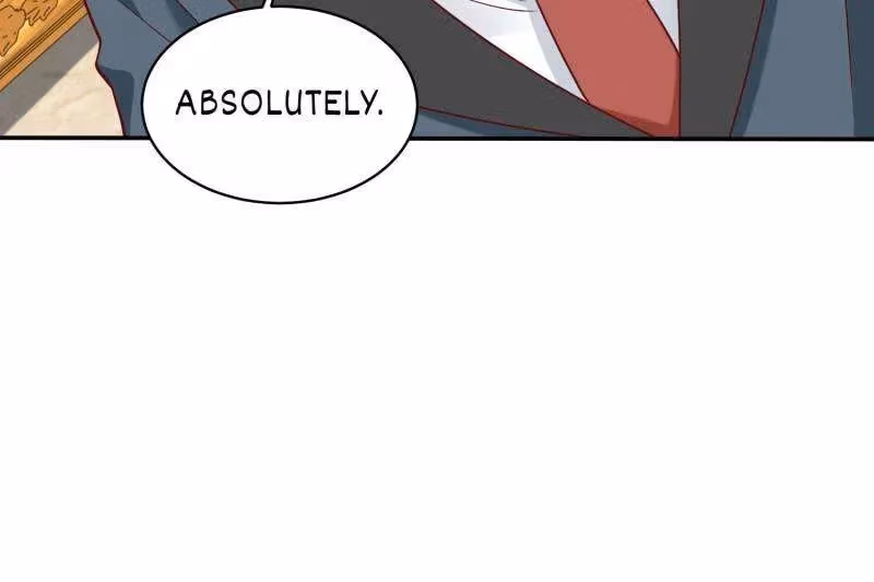 I Become A Villain In My Novel Chapter 597 page 35 - 