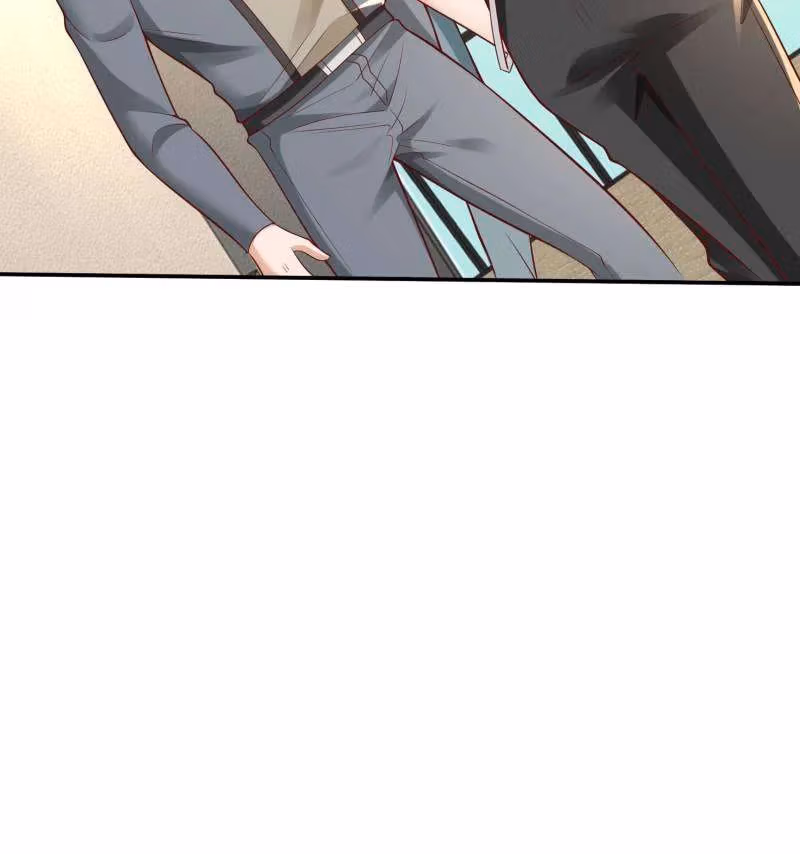 I Become A Villain In My Novel Chapter 598 page 14 - 