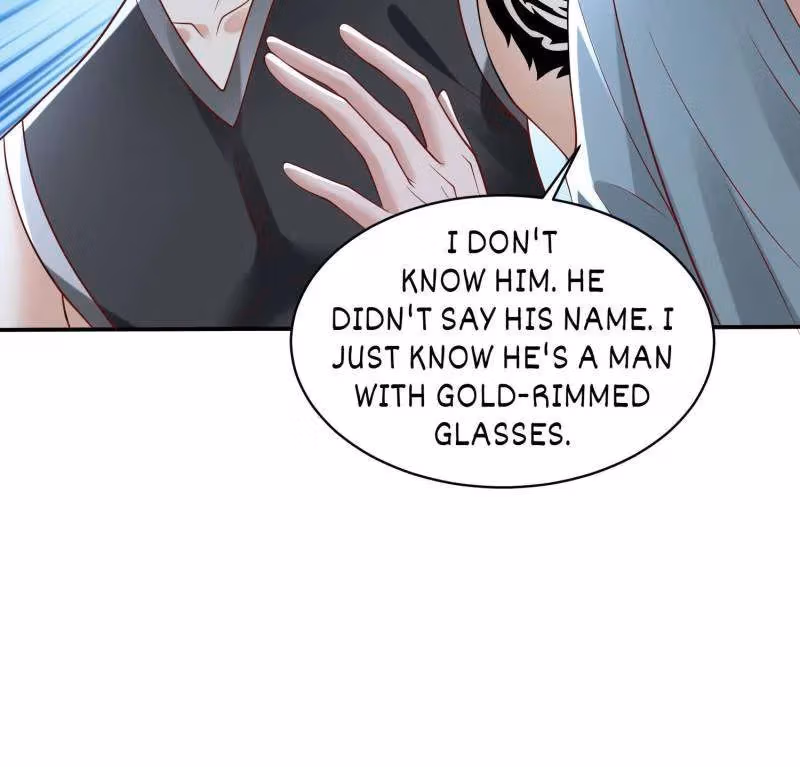I Become A Villain In My Novel Chapter 598 page 23 - 