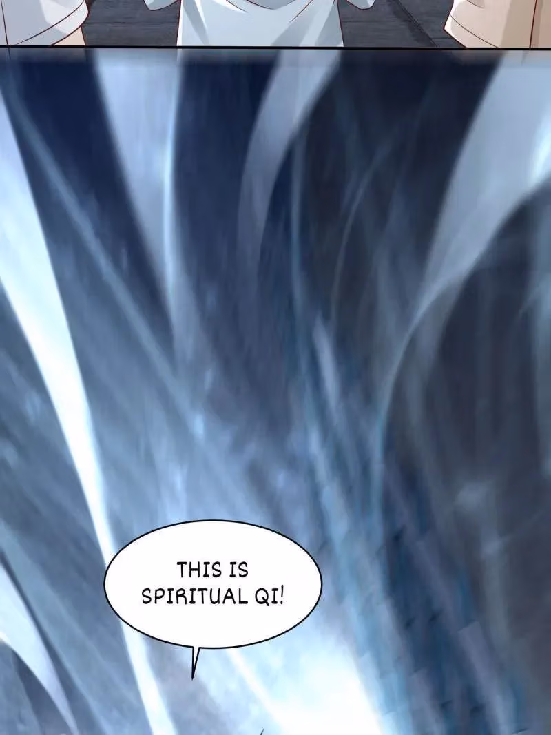 I Become A Villain In My Novel Chapter 598 page 29 - 