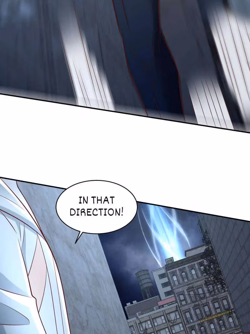 I Become A Villain In My Novel Chapter 598 page 31 - 