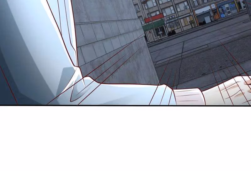 I Become A Villain In My Novel Chapter 598 page 32 - 