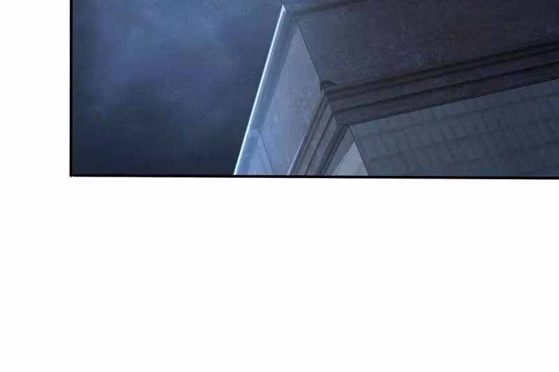 I Become A Villain In My Novel Chapter 598 page 40 - 