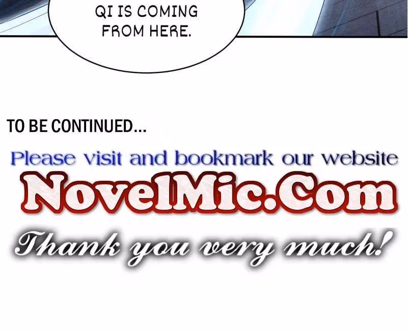 I Become A Villain In My Novel Chapter 598 page 45 - 