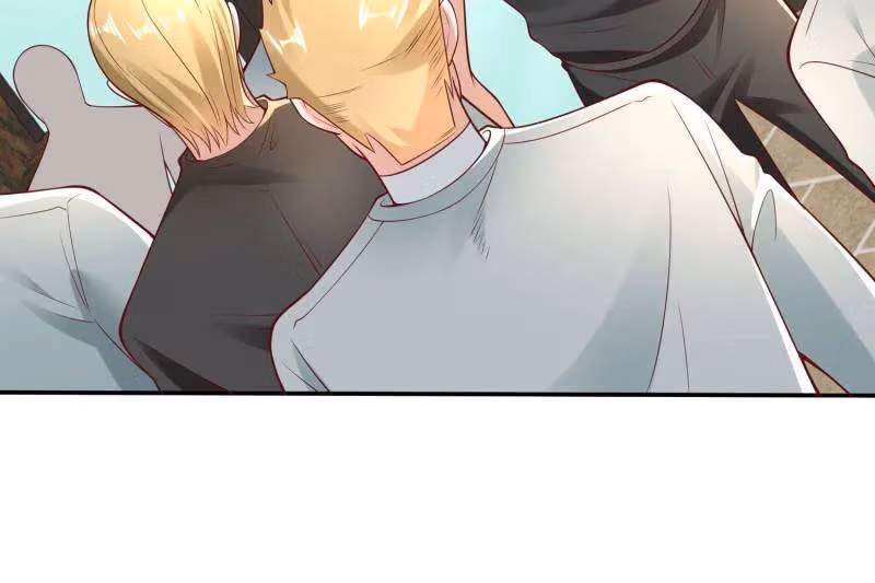 I Become A Villain In My Novel Chapter 598 page 8 - 