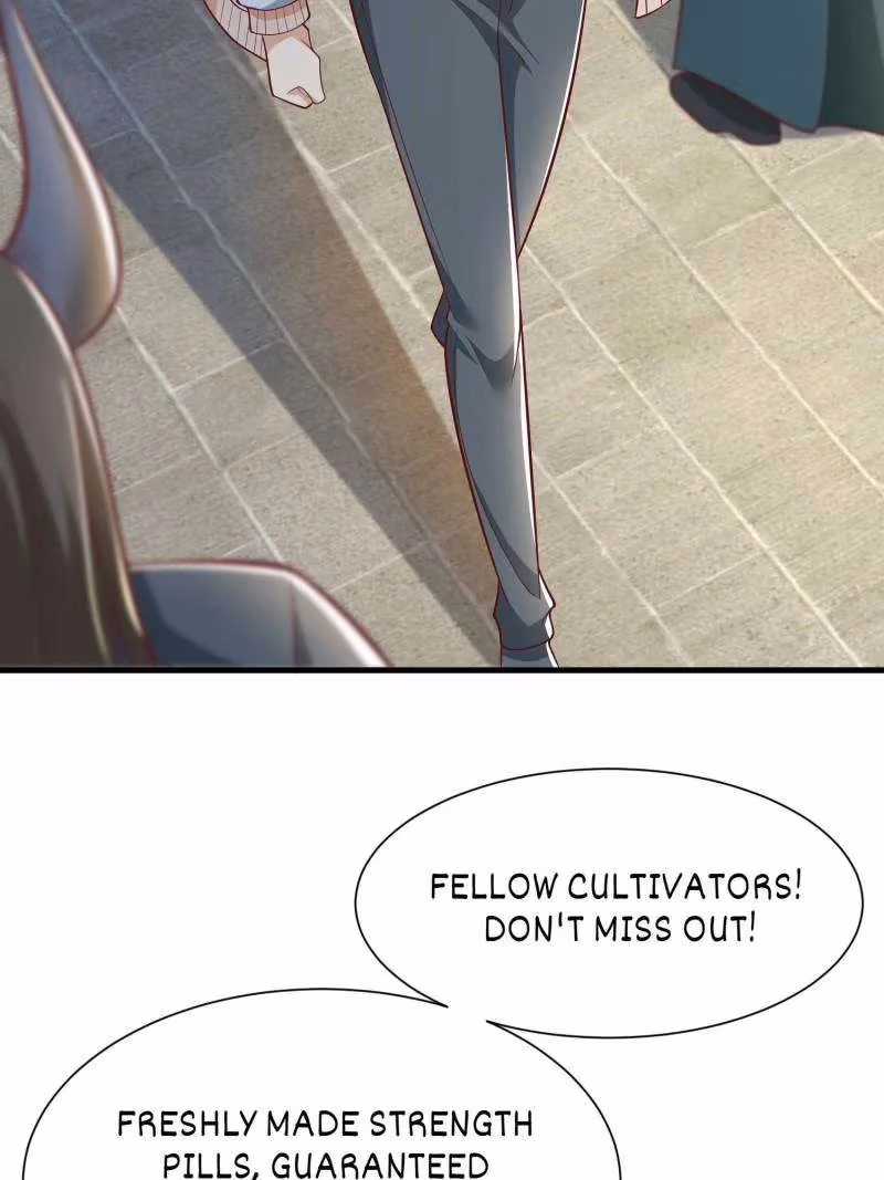 I Become A Villain In My Novel Chapter 599 page 11 - 
