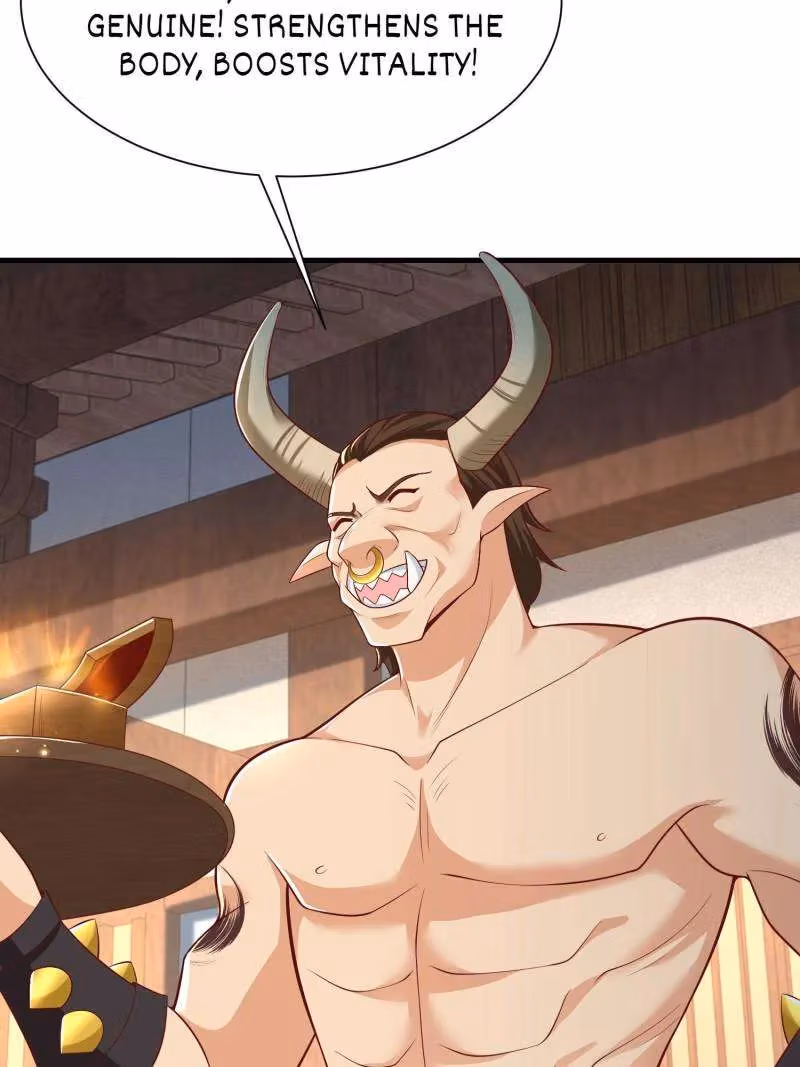 I Become A Villain In My Novel Chapter 599 page 12 - 