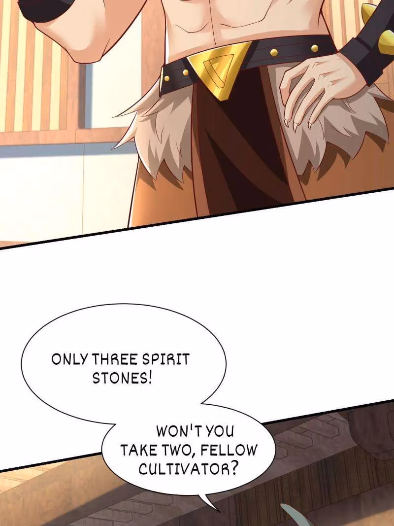 I Become A Villain In My Novel Chapter 599 page 13 - 