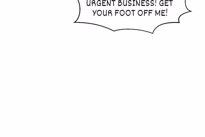 I Become A Villain In My Novel Chapter 599 page 18 - 