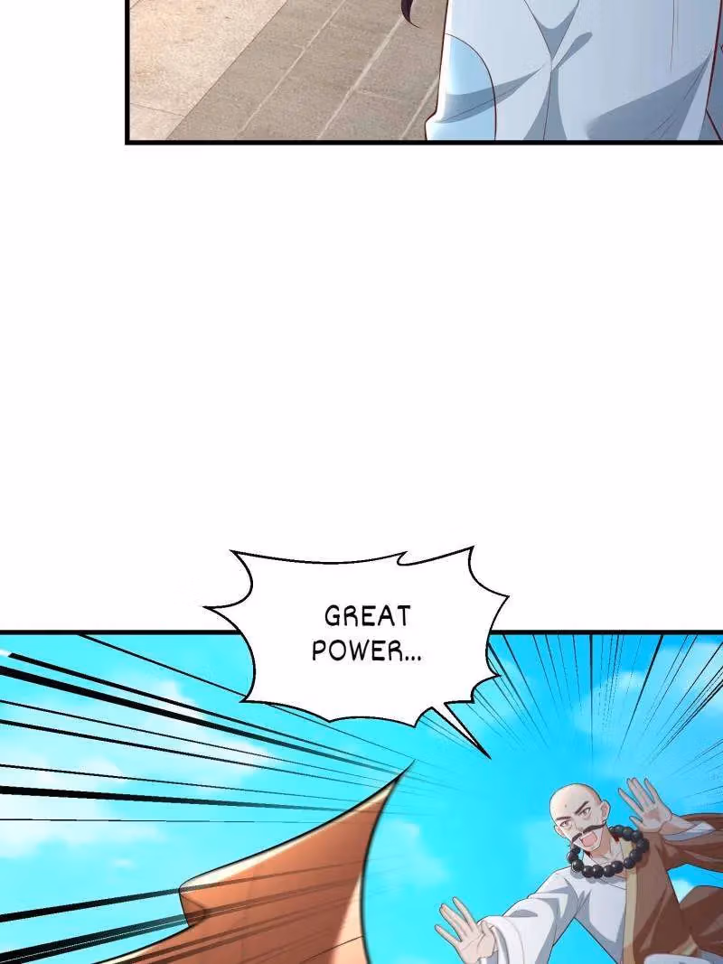 I Become A Villain In My Novel Chapter 599 page 23 - 