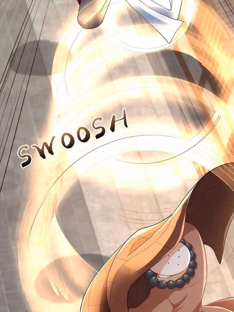 I Become A Villain In My Novel Chapter 599 page 26 - 