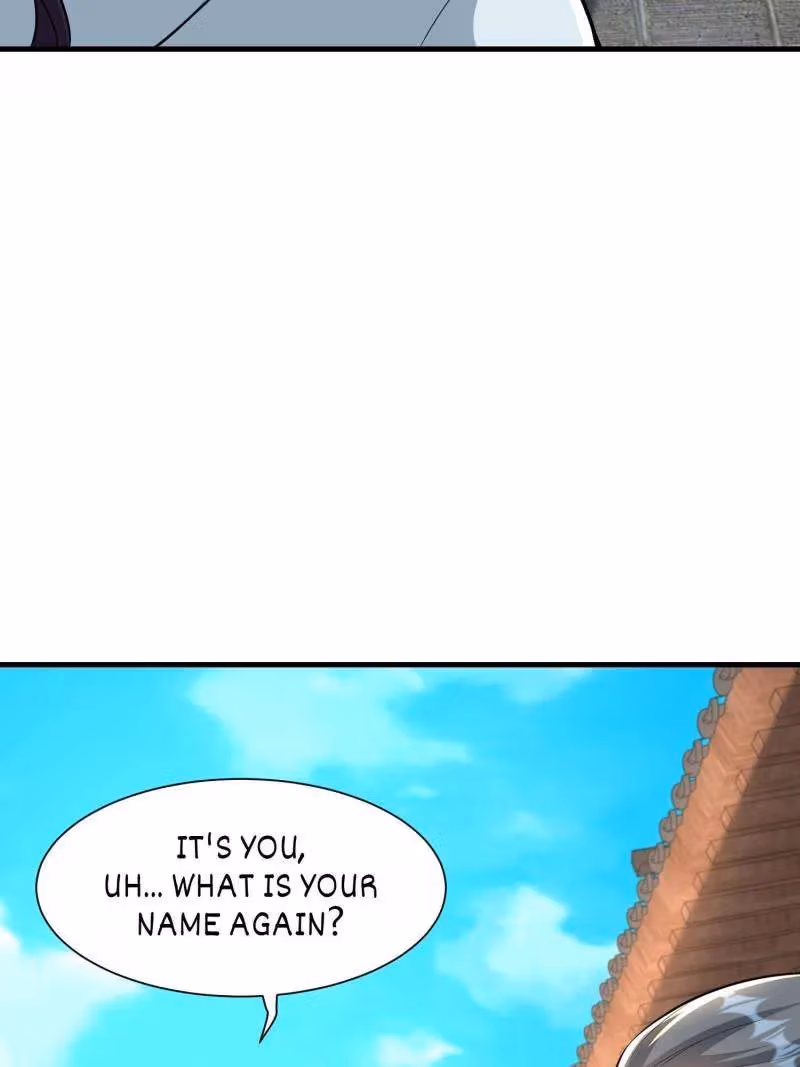 I Become A Villain In My Novel Chapter 599 page 31 - 