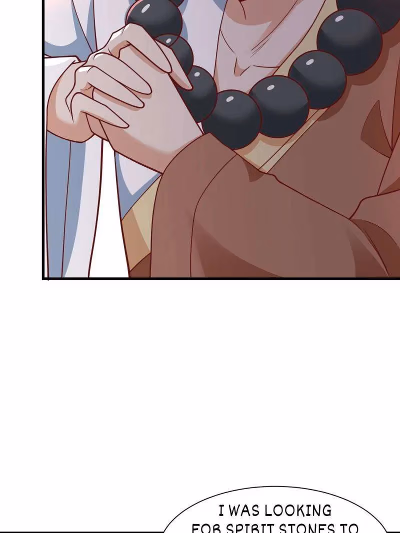 I Become A Villain In My Novel Chapter 599 page 41 - 