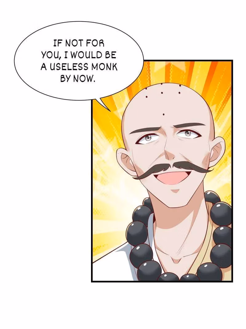 I Become A Villain In My Novel Chapter 599 page 47 - 