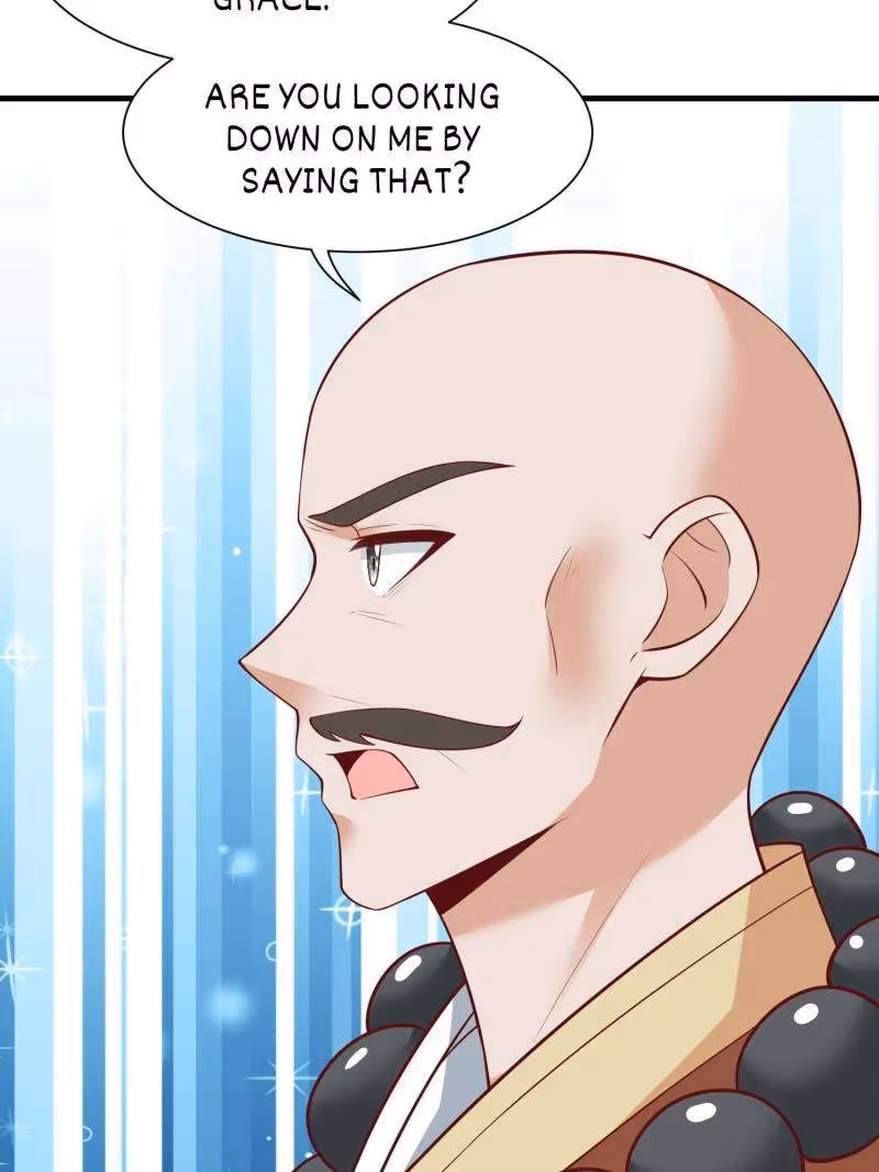 I Become A Villain In My Novel Chapter 599 page 50 - 