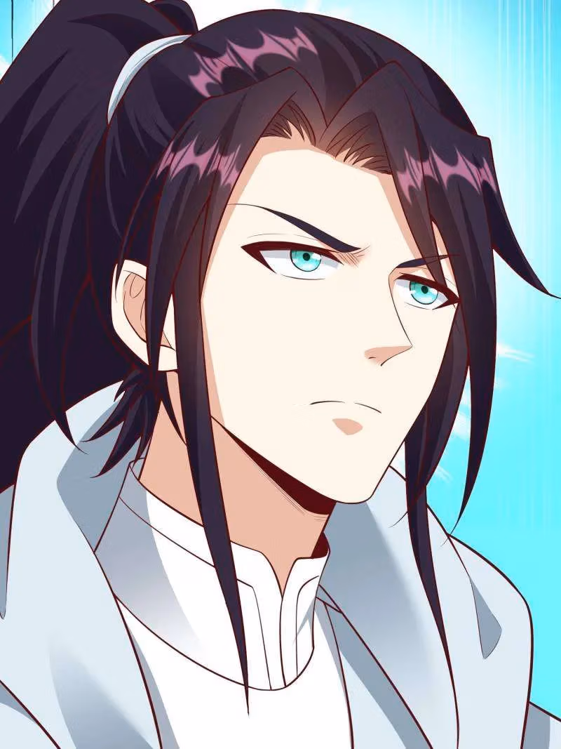 I Become A Villain In My Novel Chapter 599 page 53 - 