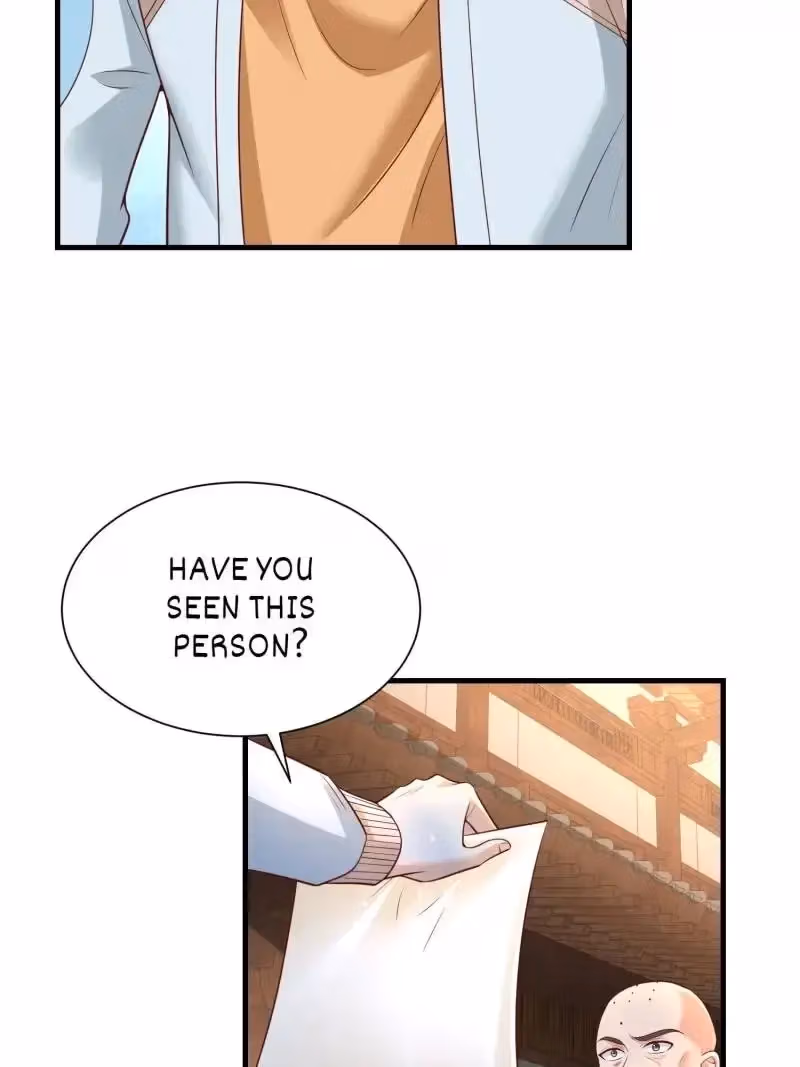 I Become A Villain In My Novel Chapter 600 page 2 - 