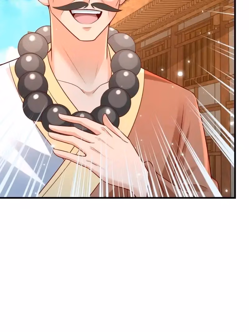 I Become A Villain In My Novel Chapter 600 page 12 - 