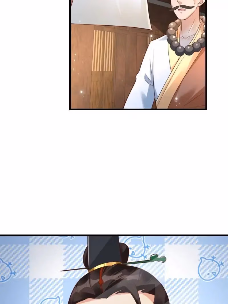 I Become A Villain In My Novel Chapter 600 page 3 - 