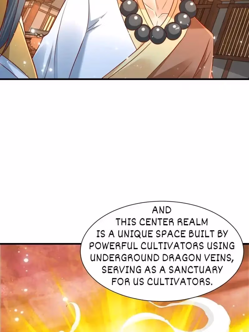 I Become A Villain In My Novel Chapter 600 page 21 - 