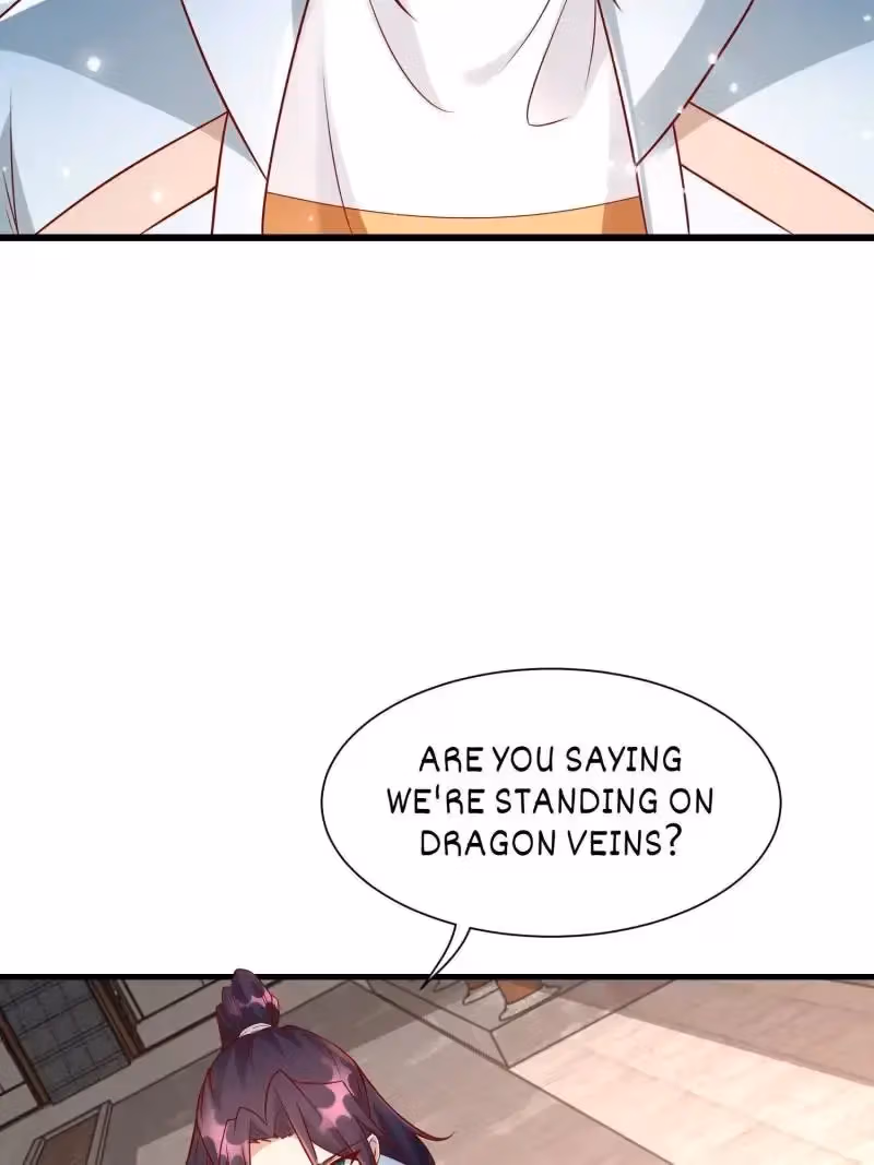 I Become A Villain In My Novel Chapter 600 page 24 - 