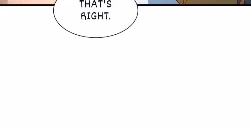 I Become A Villain In My Novel Chapter 600 page 26 - 