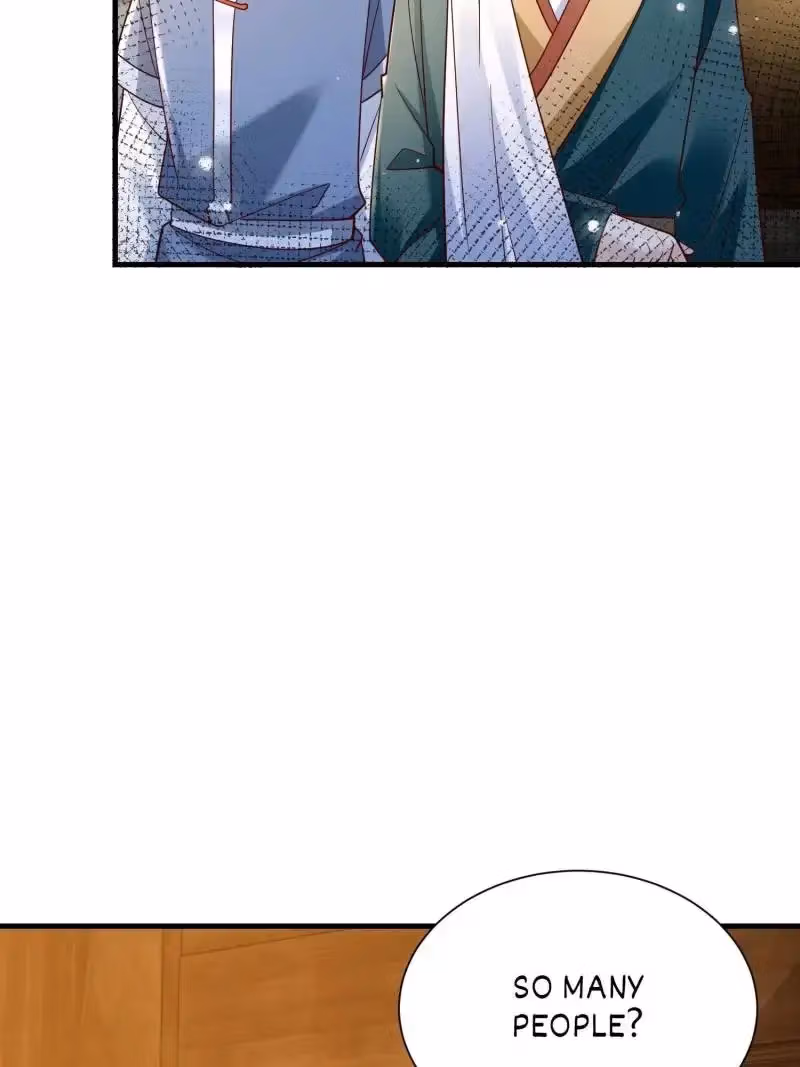 I Become A Villain In My Novel Chapter 600 page 42 - 