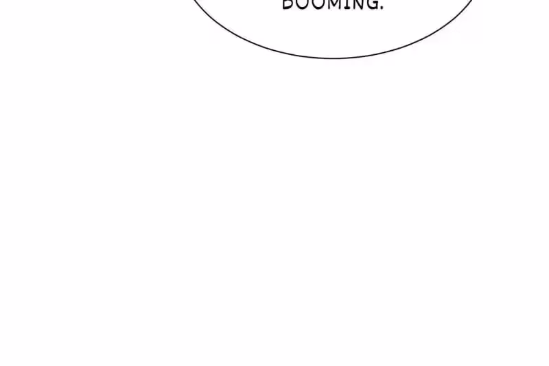 I Become A Villain In My Novel Chapter 600 page 44 - 