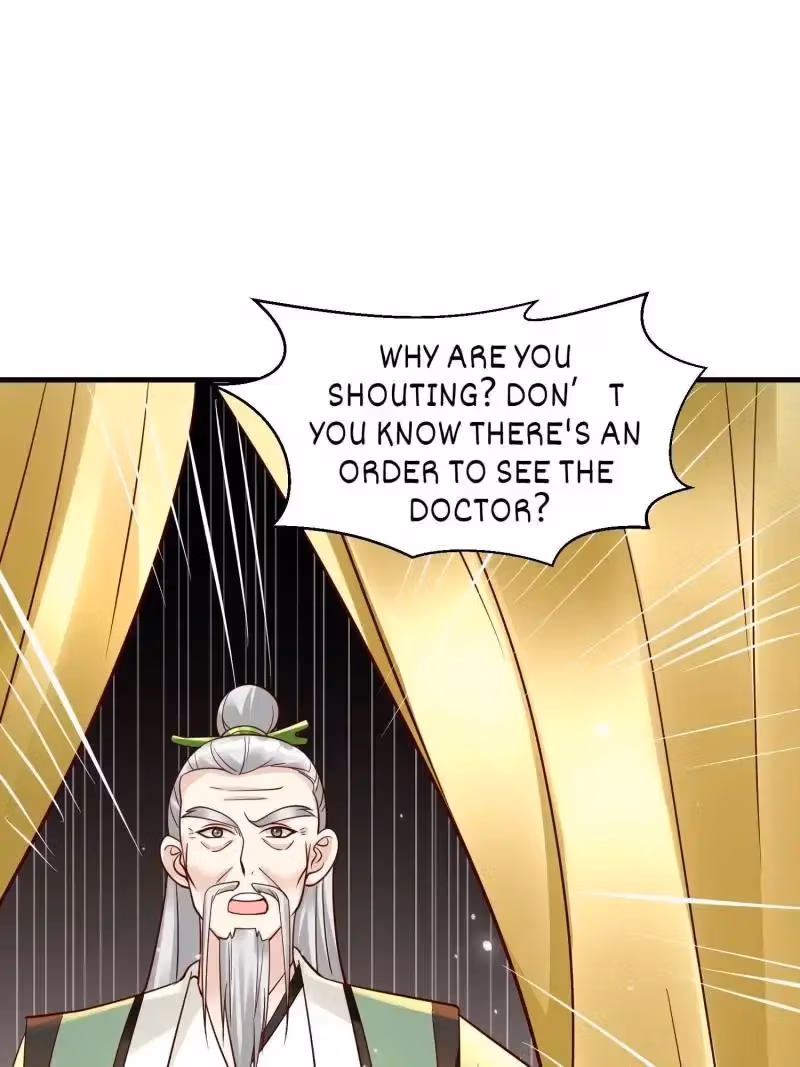 I Become A Villain In My Novel Chapter 600 page 48 - 